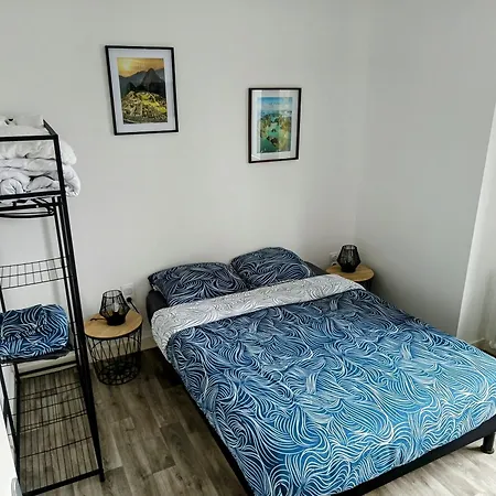 T2 N3, Proche Naval Group Et Centre