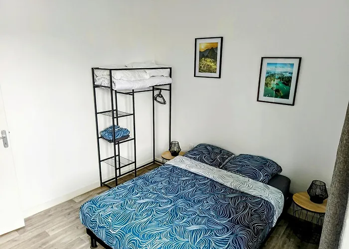 T2 N3, Proche Naval Group Et Centre *